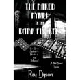 thumbnail image 1 of The Naked Nymph in the Dark Flickers: A Neil Brand Thriller (Paperback) by Ray Dyson, 1 of 1