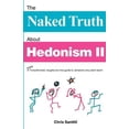 thumbnail image 1 of The Naked Truth about Hedonism II, 1 of 1