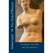 The Naked Woman Paperback