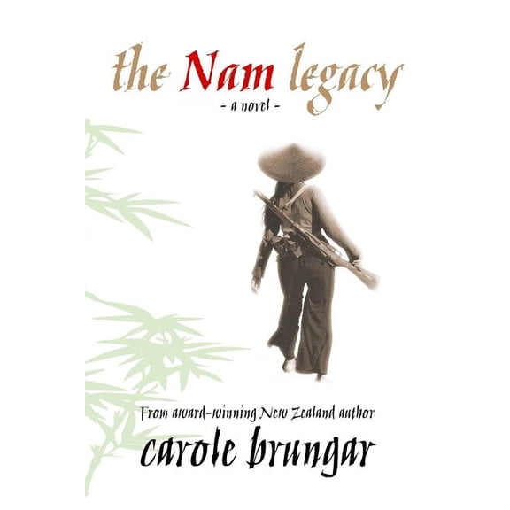 The Nam Legacy