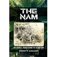 thumbnail image 1 of The Nam One Marine's Journey During the Vietnam War, (Paperback), 1 of 1
