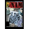 thumbnail image 1 of The 'Nam - Volume 3, 1 of 2