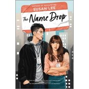 The Name Drop, Hardcover