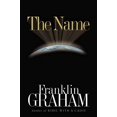 thumbnail image 1 of Pre-Owned The Name (Paperback) 0785260803 9780785260806, 1 of 1