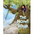 thumbnail image 1 of Pre-Owned The Name Soup (Paperback) 099072459X 9780990724599, 1 of 1