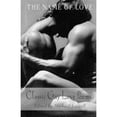 thumbnail image 1 of Pre-Owned The Name of Love: Classic Gay Love Poems (Hardcover) 0312118635 9780312118631, 1 of 1