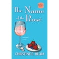thumbnail image 1 of The Name of the Ros, 1 of 1