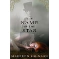 thumbnail image 1 of The Name of the Star (The Shades of London), 1 of 1