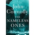 thumbnail image 1 of Pre-Owned The Nameless Ones: A Thriller (Hardcover) 1982176970 9781982176976, 1 of 1