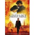 thumbnail image 1 of The Namesake (2007) Widescreen, 1 of 1