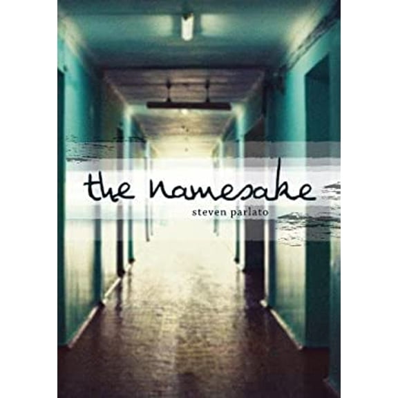 Pre-Owned The Namesake (Hardcover) 1440554579 9781440554575