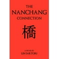 thumbnail image 1 of The Nanchang Connection (Paperback), 1 of 1