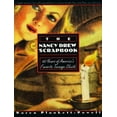 thumbnail image 1 of Pre-Owned The Nancy Drew Scrapbook: 60 Years of America's Favorite Teenage Sleuth (Paperback) 0312098812 9780312098810, 1 of 1