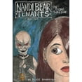thumbnail image 1 of The Nandi Bear Tenants: The Nandi Bear Tenants Book 4 - The Revenge of Super Punk (Paperback), 1 of 1