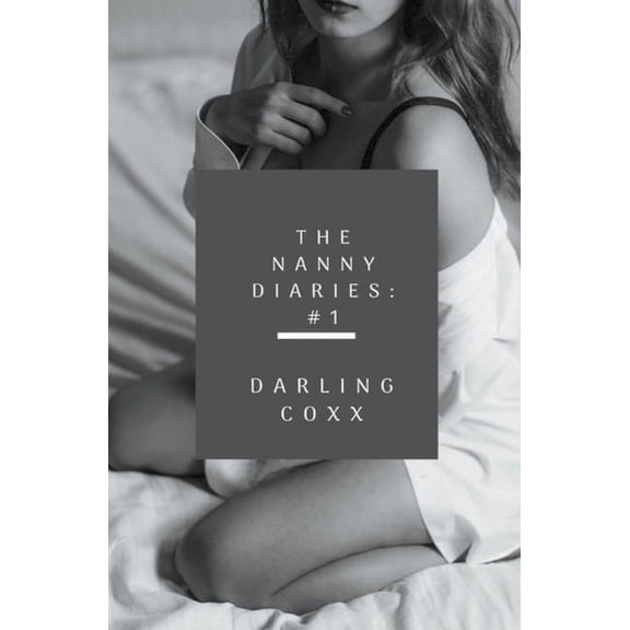 The Nanny Diaries #1, (Paperback)