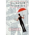 thumbnail image 1 of Pre-Owned The Nanny Diaries (Hardcover) 9780312278588, 1 of 1
