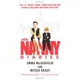 thumbnail image 1 of Pre-Owned The Nanny Diaries Paperback, 1 of 1