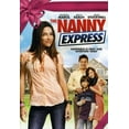 thumbnail image 1 of The Nanny Express (DVD), 1 of 2