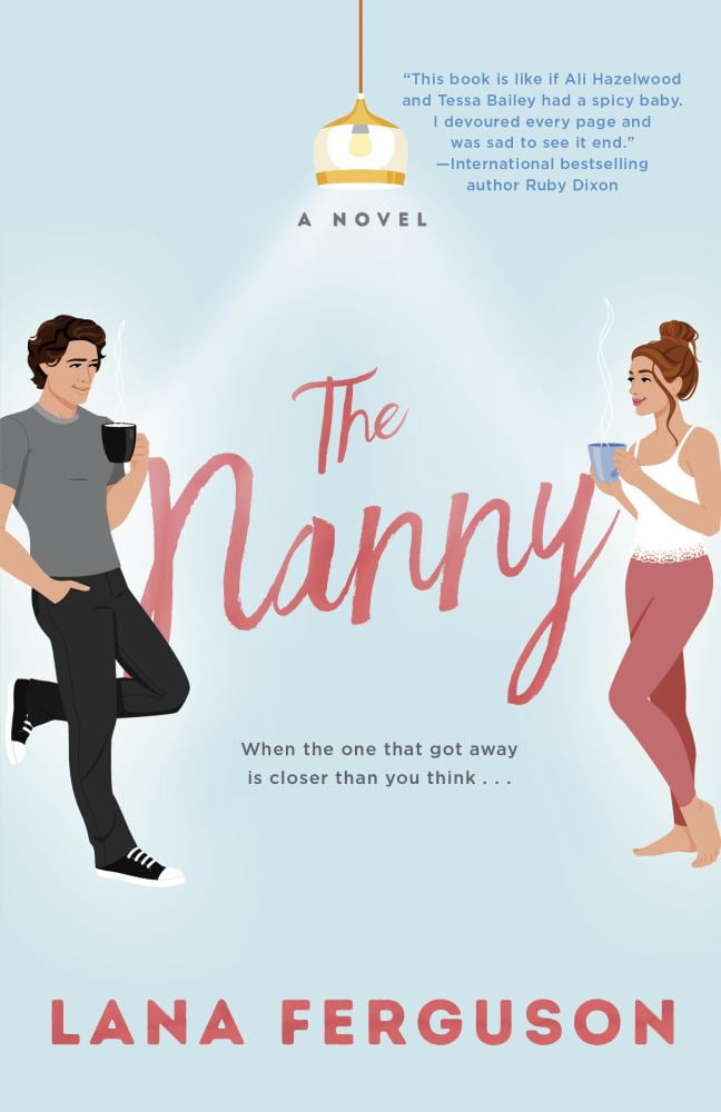 サラケイLittle nanny 16㎝ 【公式通販】