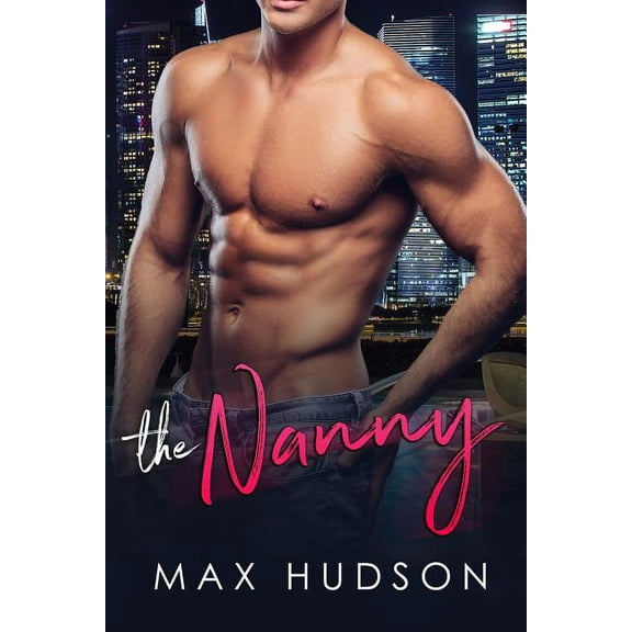 The Nanny (Paperback)