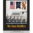 thumbnail image 1 of The Nano Distillery (Paperback), 1 of 1