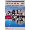 thumbnail image 1 of Pre-Owned Explorer's Guide Nantucket: a Great Destination : A Complete Guide 9781581570229, 1 of 1