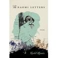 thumbnail image 1 of The Naomi Letters, (Paperback), 1 of 1