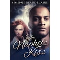 thumbnail image 1 of The Naphil's Kiss, (Paperback), 1 of 1