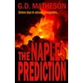 thumbnail image 1 of The Naples Prediction, 1 of 1