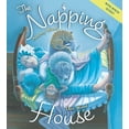 thumbnail image 1 of The Napping House (Hardcover), 1 of 2