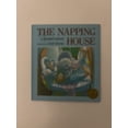 thumbnail image 1 of Pre-Owned The Napping House Paperback, 1 of 1