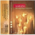 thumbnail image 1 of The Narada Christmas Collection (Cassette), 1 of 1