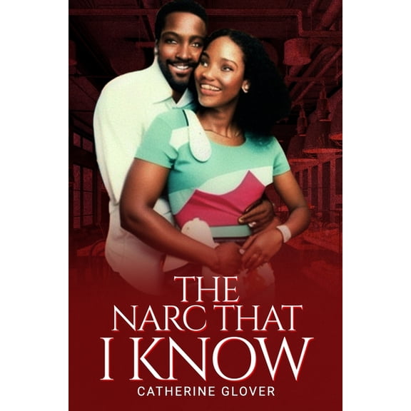 The Narc that I know, (Paperback)