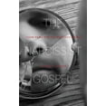 thumbnail image 1 of The Narcissist Gospel: Good News for the Prideful Heart, (Paperback), 1 of 1