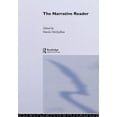 thumbnail image 1 of The Narrative Reader, (Paperback), 1 of 1