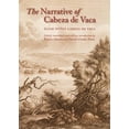 thumbnail image 1 of The Narrative of Cabeza de Vaca, (Paperback), 1 of 1