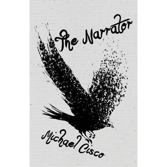 The Narrator, (Paperback)