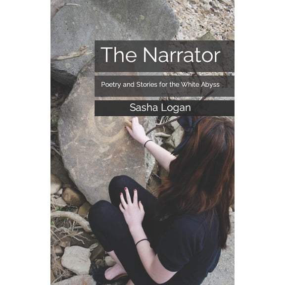 The Narrator (Paperback)