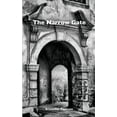 thumbnail image 1 of The Narrow Gate (Paperback), 1 of 1