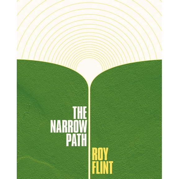 The Narrow Path, (Paperback)