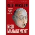 thumbnail image 1 of The Narrow Path Risk Management, (Paperback), 1 of 1