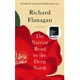 thumbnail image 1 of Pre-Owned The Narrow Road to the Deep North (Hardcover) 0701189053, 1 of 1