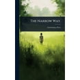 thumbnail image 1 of The Narrow Way., (Hardcover), 1 of 1
