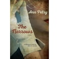 thumbnail image 1 of The Narrows : A Novel (Paperback), 1 of 1