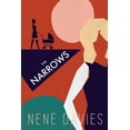 thumbnail image 1 of The Narrows (Paperback), 1 of 1