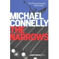 thumbnail image 1 of The Narrows (Paperback) by Michael Connelly, 1 of 1