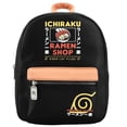 thumbnail image 1 of The Naruto Ramen Mini Backpack, 1 of 6