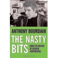 thumbnail image 1 of Pre-Owned The Nasty Bits: Collected Cuts, Useable Trim, Scraps and Bones Paperback, 1 of 1