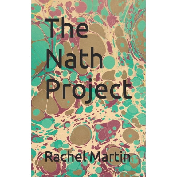 The Nath Project, (Paperback)
