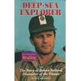thumbnail image 1 of Pre-Owned Houghton Mifflin the Nation's Choice: Theme Paperbacks Challenge Level Theme 6 Grade 6 Deep Sea Explorer (Paperback) 0618062912 9780618062911, 1 of 1